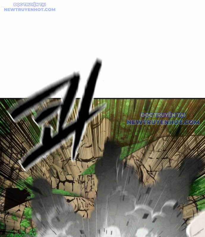Tay Súng Chinh Phục Võ Lâm Chapter 51 trang 127