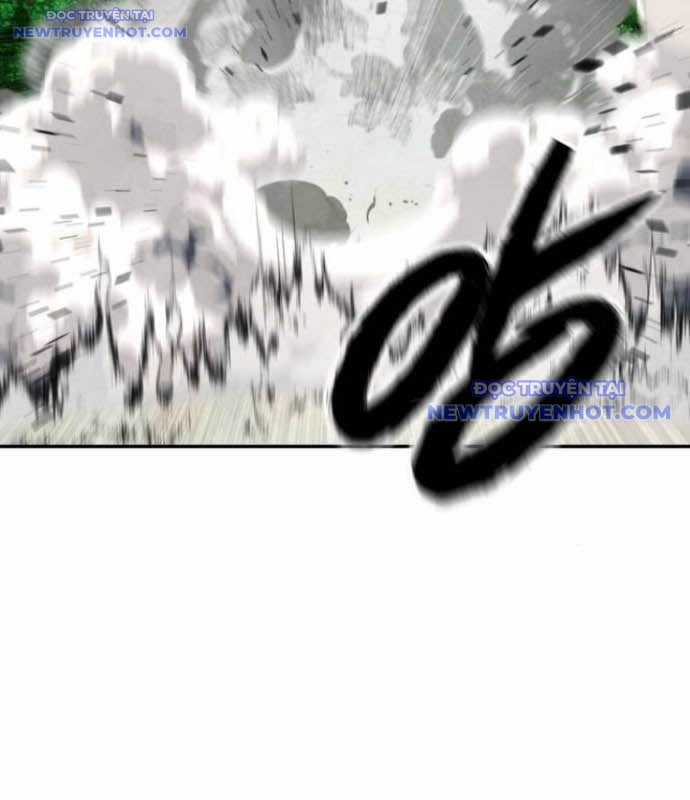 Tay Súng Chinh Phục Võ Lâm Chapter 51 trang 128