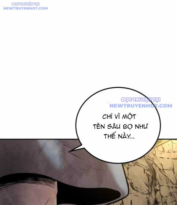 Tay Súng Chinh Phục Võ Lâm Chapter 51 trang 129