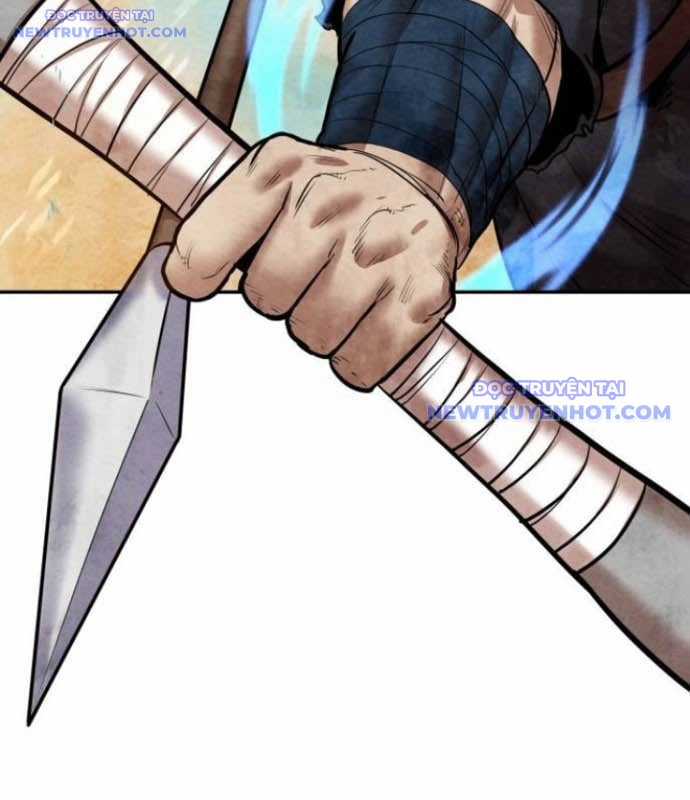 Tay Súng Chinh Phục Võ Lâm Chapter 51 trang 13