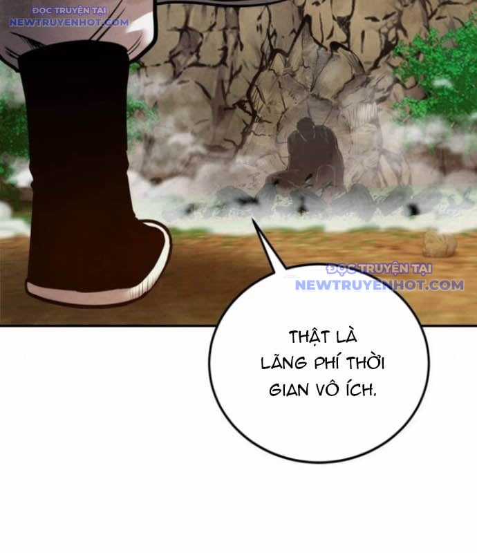 Tay Súng Chinh Phục Võ Lâm Chapter 51 trang 130