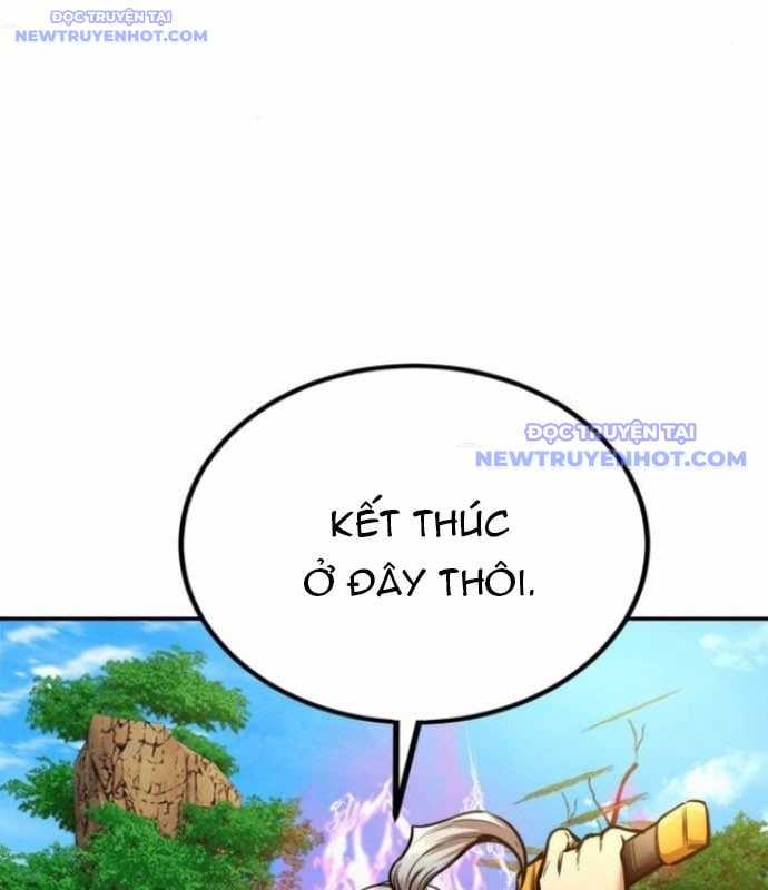 Tay Súng Chinh Phục Võ Lâm Chapter 51 trang 131