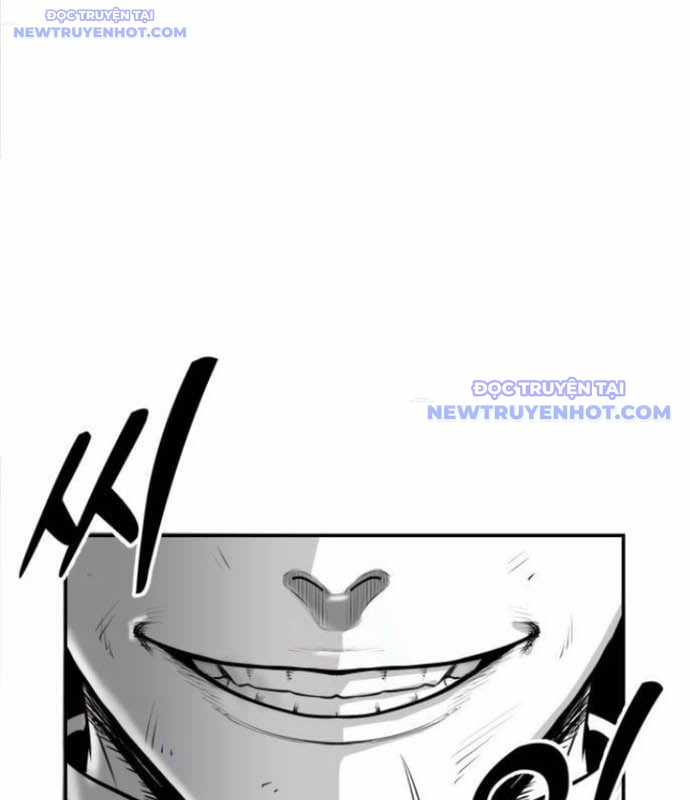 Tay Súng Chinh Phục Võ Lâm Chapter 51 trang 133