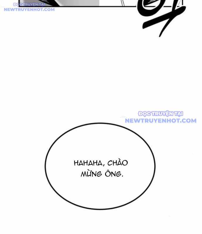 Tay Súng Chinh Phục Võ Lâm Chapter 51 trang 134
