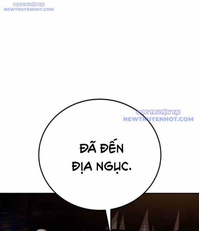 Tay Súng Chinh Phục Võ Lâm Chapter 51 trang 135