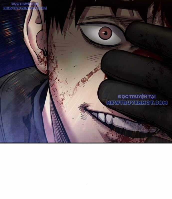 Tay Súng Chinh Phục Võ Lâm Chapter 51 trang 136