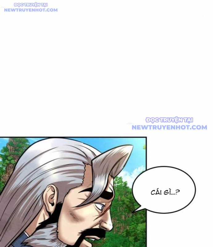 Tay Súng Chinh Phục Võ Lâm Chapter 51 trang 137