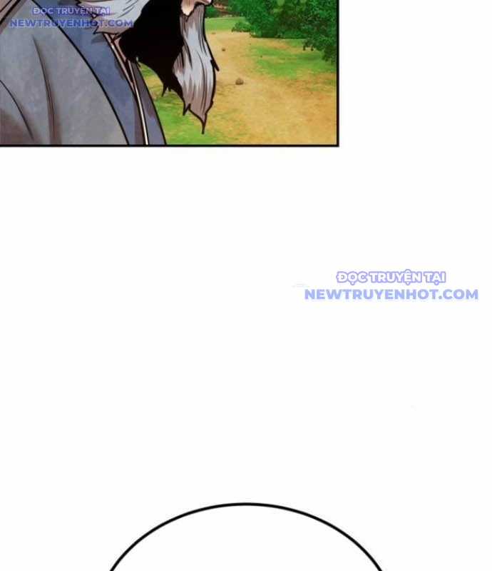 Tay Súng Chinh Phục Võ Lâm Chapter 51 trang 138