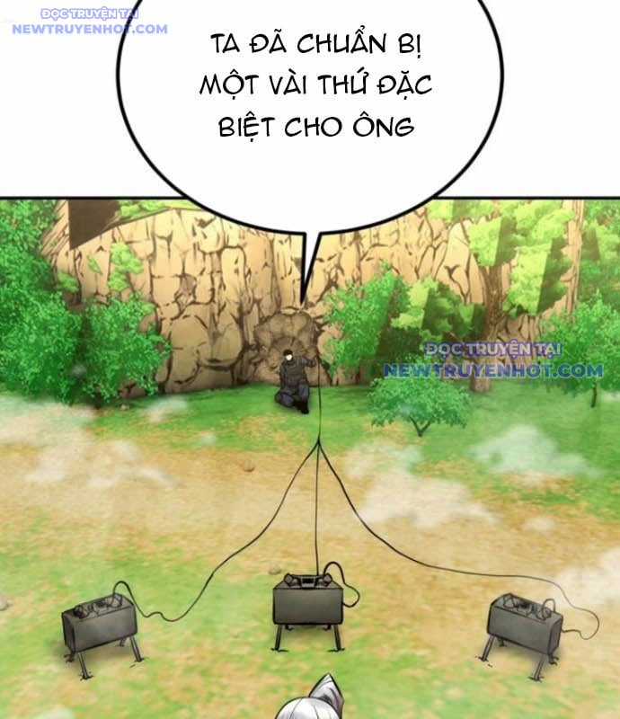 Tay Súng Chinh Phục Võ Lâm Chapter 51 trang 139