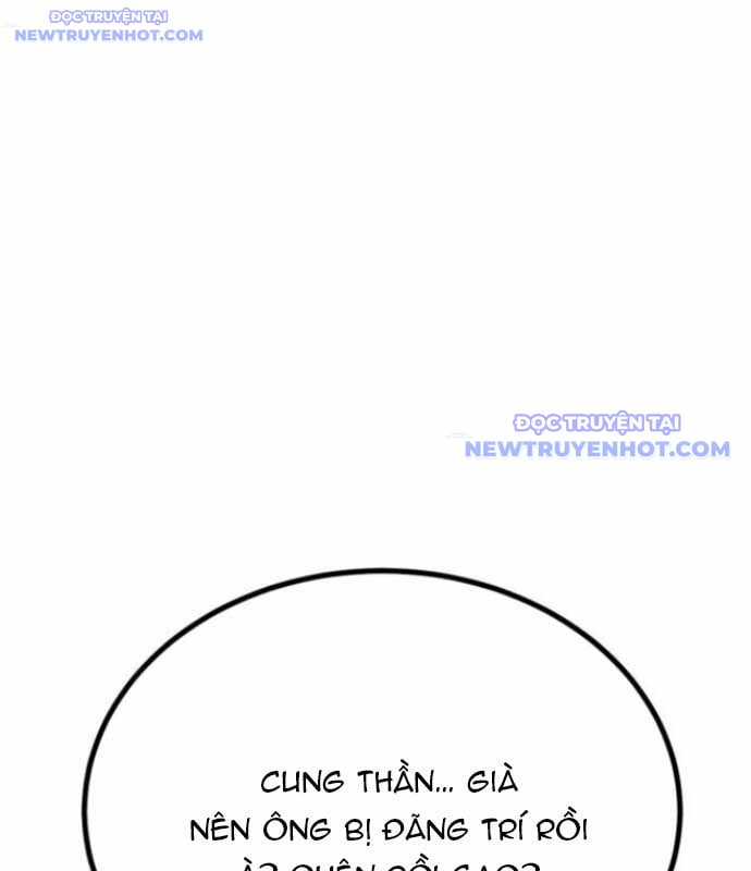 Tay Súng Chinh Phục Võ Lâm Chapter 51 trang 14