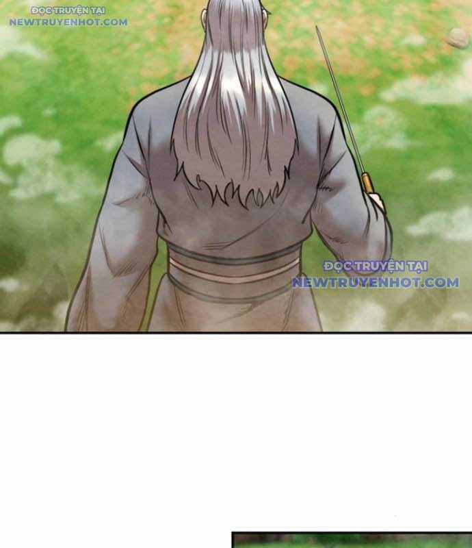 Tay Súng Chinh Phục Võ Lâm Chapter 51 trang 140