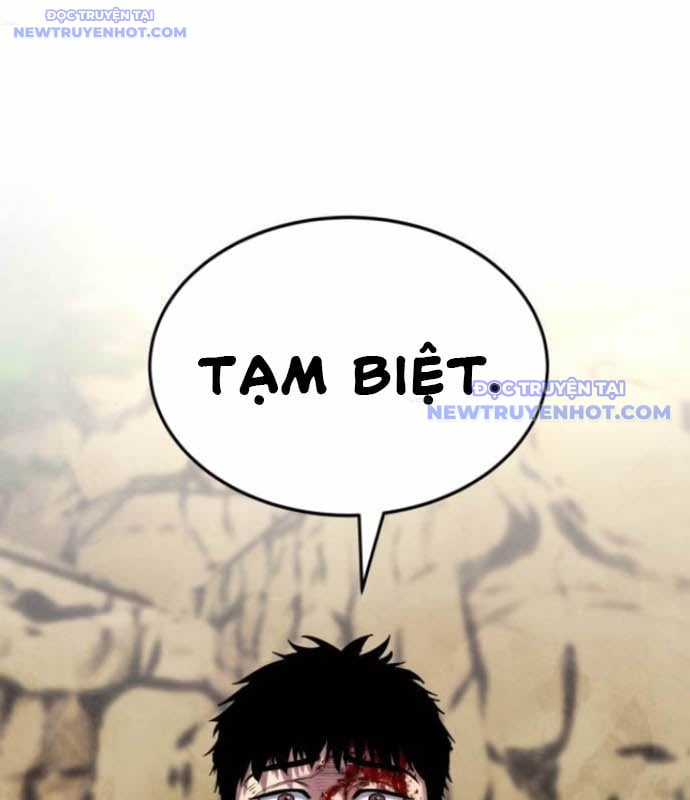 Tay Súng Chinh Phục Võ Lâm Chapter 51 trang 142