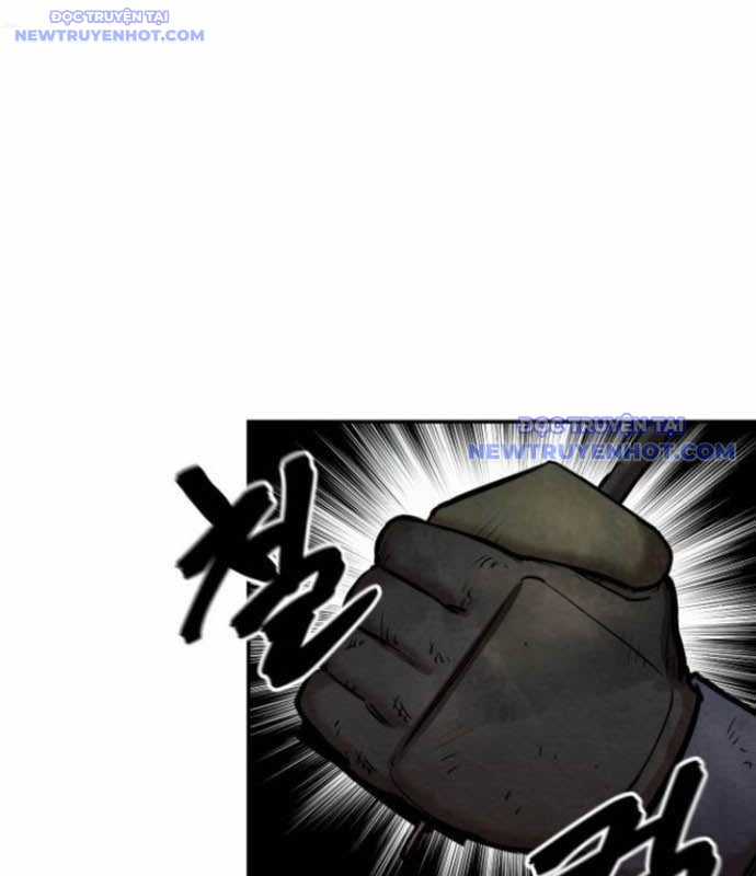 Tay Súng Chinh Phục Võ Lâm Chapter 51 trang 144