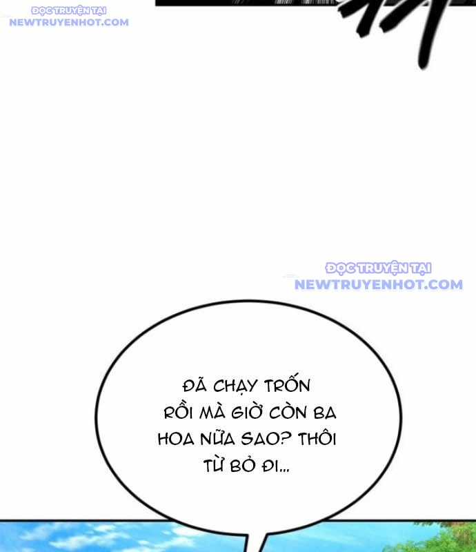 Tay Súng Chinh Phục Võ Lâm Chapter 51 trang 145