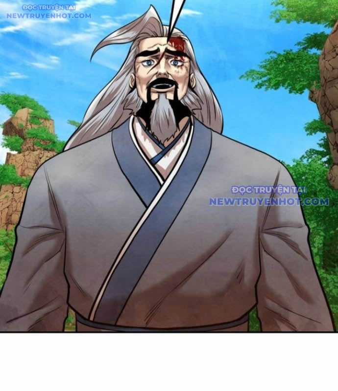 Tay Súng Chinh Phục Võ Lâm Chapter 51 trang 146