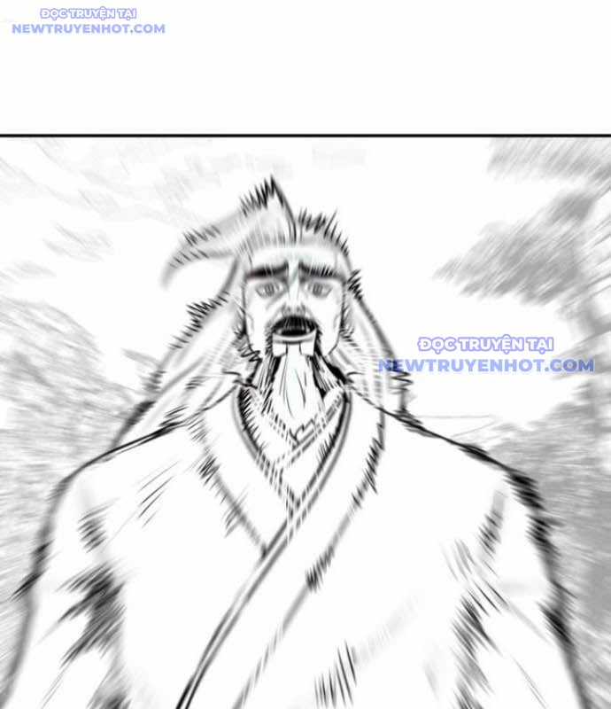 Tay Súng Chinh Phục Võ Lâm Chapter 51 trang 147