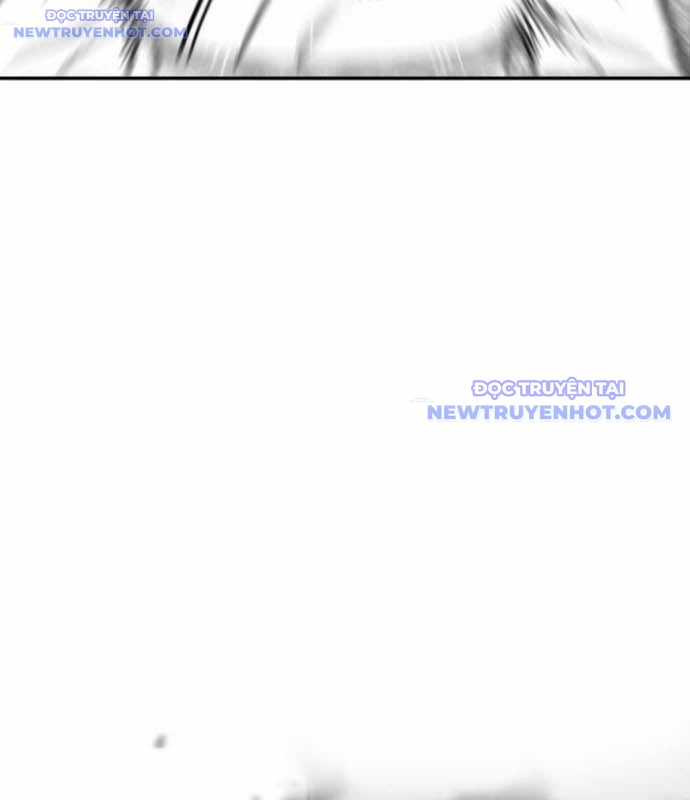 Tay Súng Chinh Phục Võ Lâm Chapter 51 trang 148