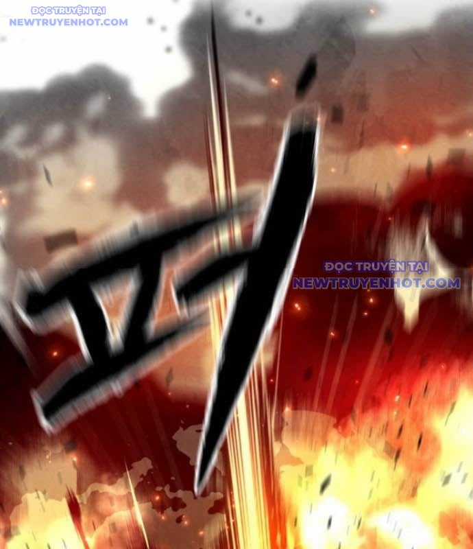 Tay Súng Chinh Phục Võ Lâm Chapter 51 trang 149