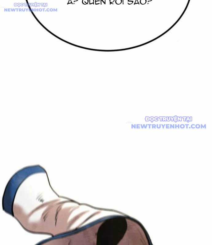 Tay Súng Chinh Phục Võ Lâm Chapter 51 trang 15
