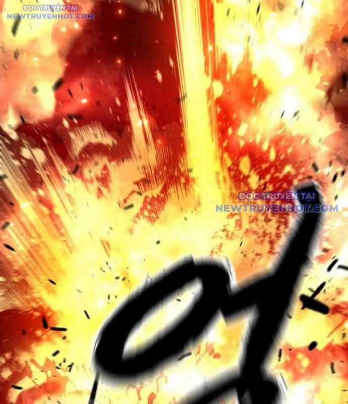 Tay Súng Chinh Phục Võ Lâm Chapter 51 trang 150