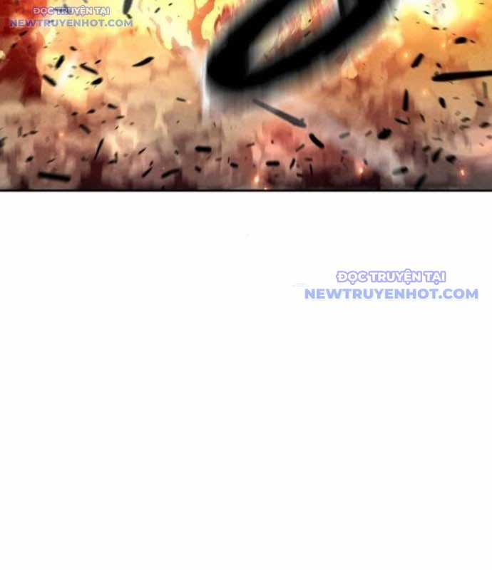 Tay Súng Chinh Phục Võ Lâm Chapter 51 trang 151