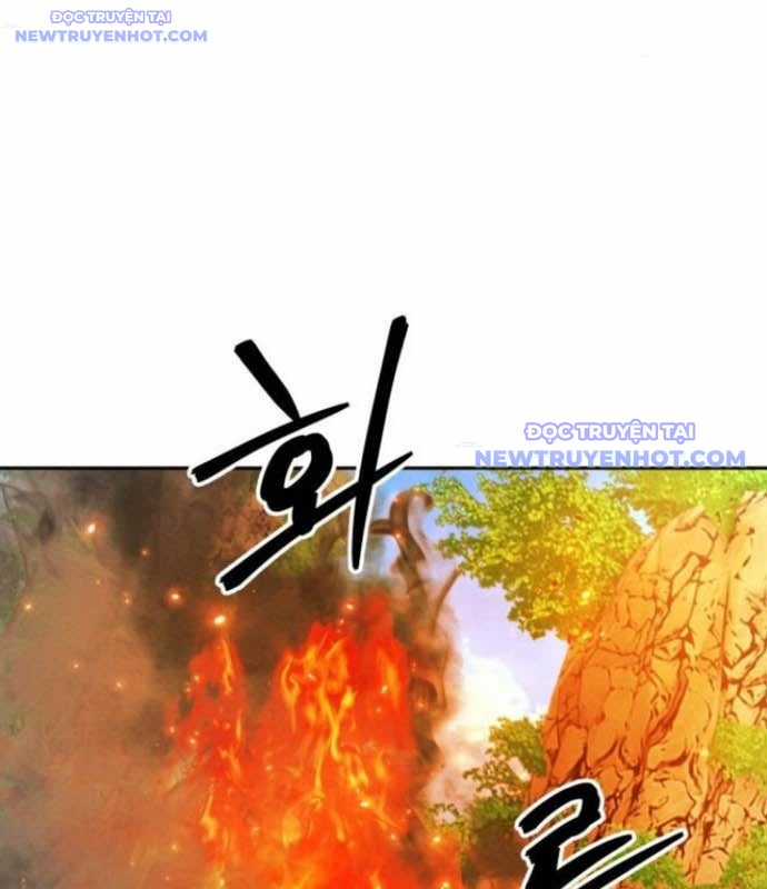 Tay Súng Chinh Phục Võ Lâm Chapter 51 trang 152