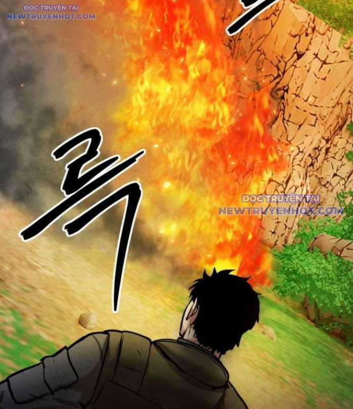 Tay Súng Chinh Phục Võ Lâm Chapter 51 trang 153