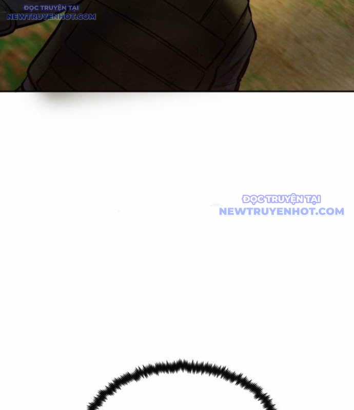 Tay Súng Chinh Phục Võ Lâm Chapter 51 trang 154