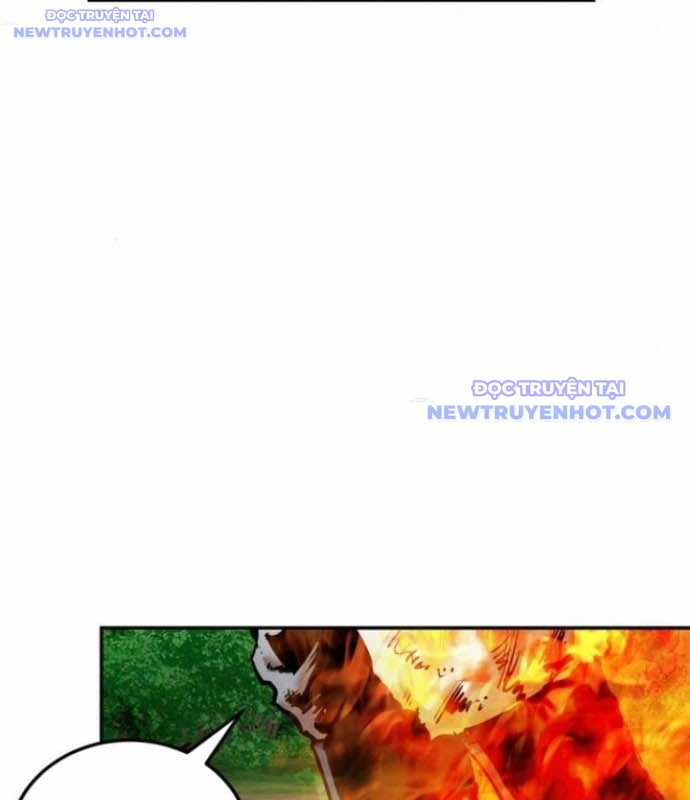 Tay Súng Chinh Phục Võ Lâm Chapter 51 trang 156