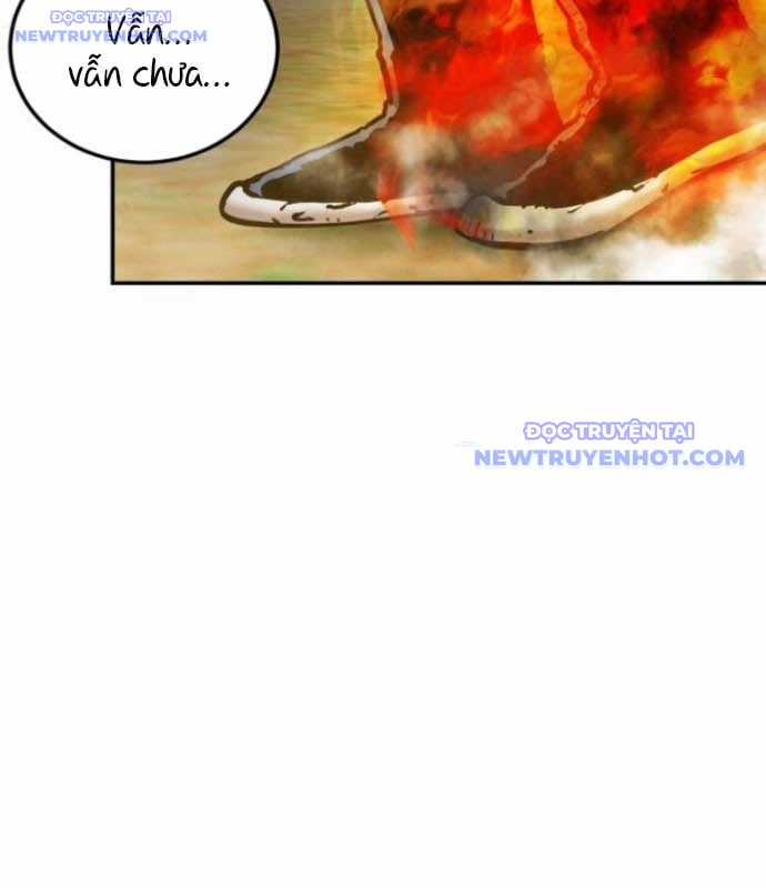 Tay Súng Chinh Phục Võ Lâm Chapter 51 trang 157