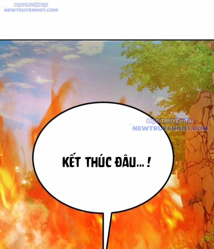 Tay Súng Chinh Phục Võ Lâm Chapter 51 trang 158