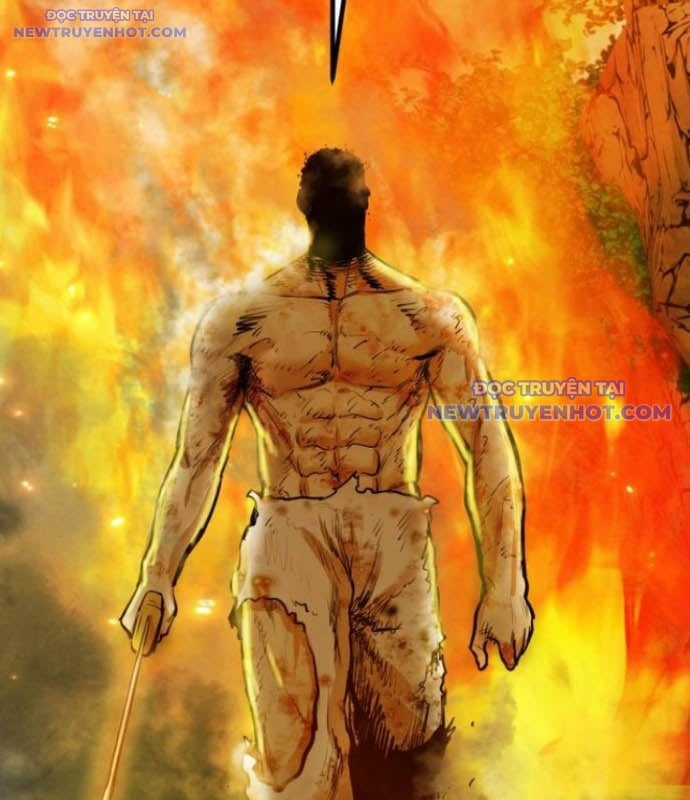 Tay Súng Chinh Phục Võ Lâm Chapter 51 trang 159