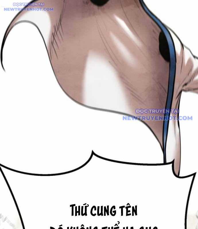 Tay Súng Chinh Phục Võ Lâm Chapter 51 trang 16