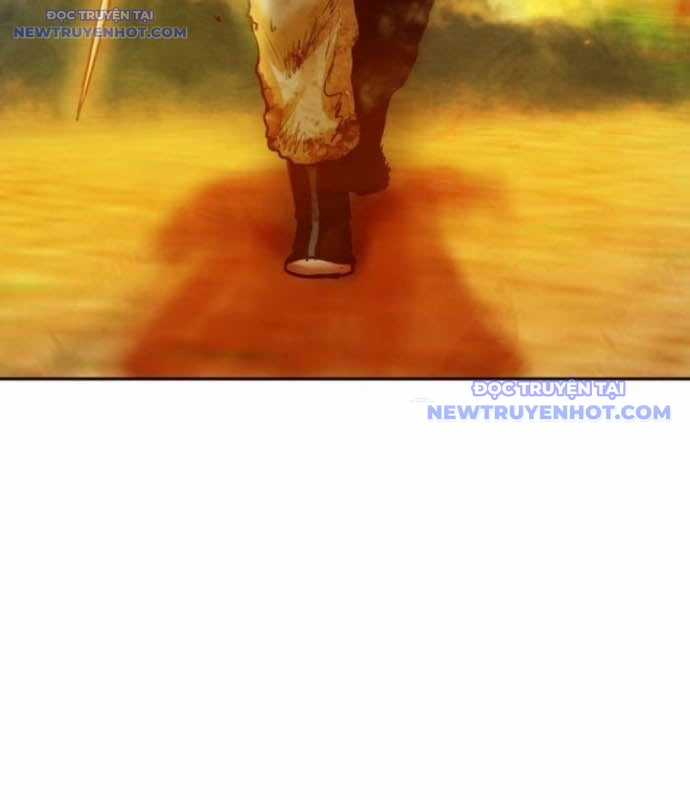 Tay Súng Chinh Phục Võ Lâm Chapter 51 trang 160