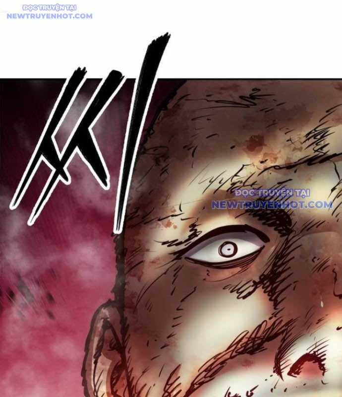 Tay Súng Chinh Phục Võ Lâm Chapter 51 trang 161