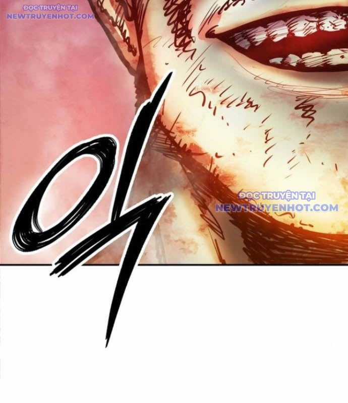 Tay Súng Chinh Phục Võ Lâm Chapter 51 trang 162