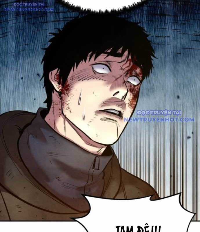 Tay Súng Chinh Phục Võ Lâm Chapter 51 trang 164