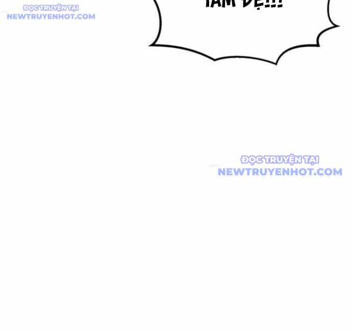 Tay Súng Chinh Phục Võ Lâm Chapter 51 trang 165