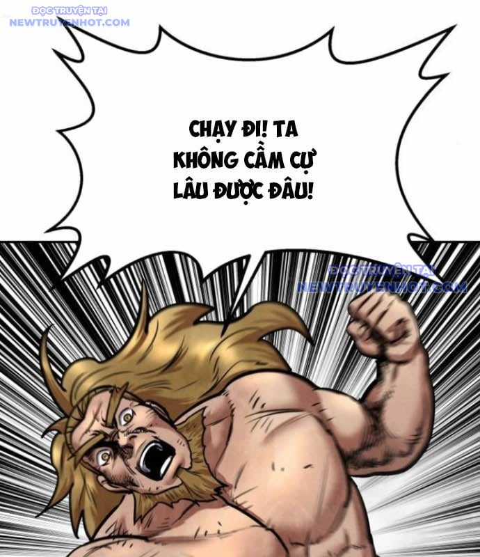 Tay Súng Chinh Phục Võ Lâm Chapter 51 trang 166