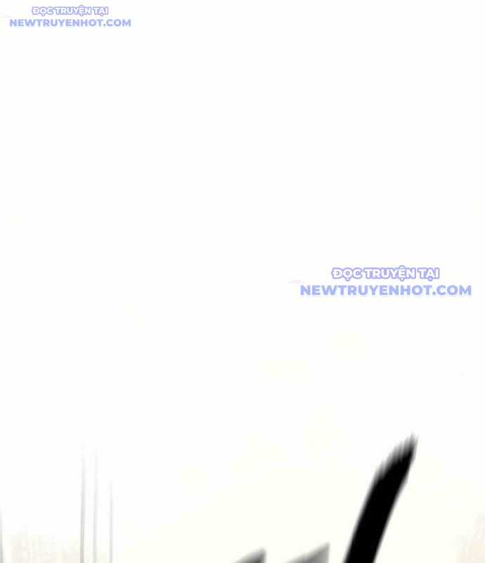 Tay Súng Chinh Phục Võ Lâm Chapter 51 trang 168