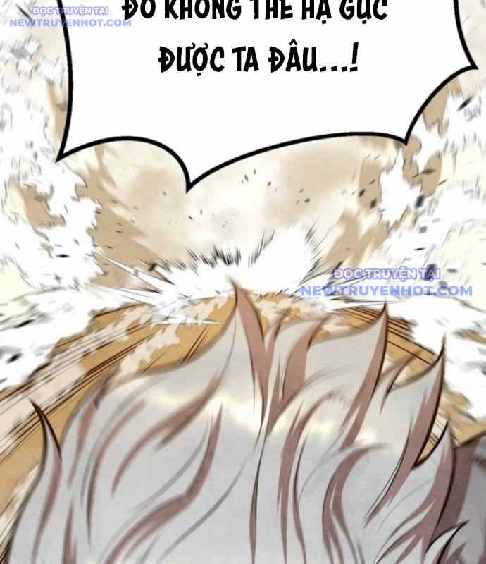 Tay Súng Chinh Phục Võ Lâm Chapter 51 trang 17