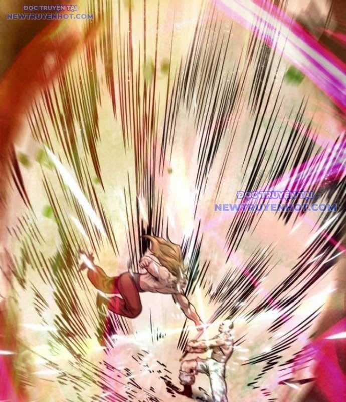 Tay Súng Chinh Phục Võ Lâm Chapter 51 trang 170
