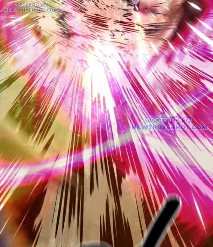 Tay Súng Chinh Phục Võ Lâm Chapter 51 trang 171