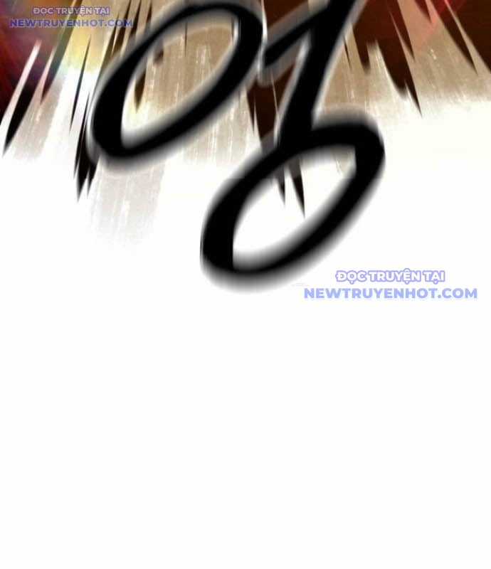 Tay Súng Chinh Phục Võ Lâm Chapter 51 trang 172