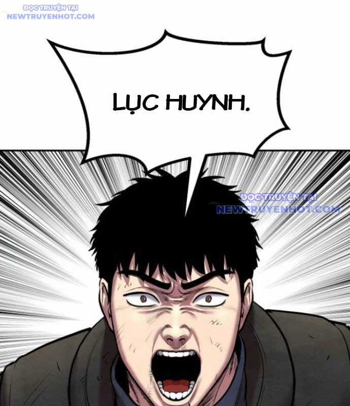 Tay Súng Chinh Phục Võ Lâm Chapter 51 trang 173