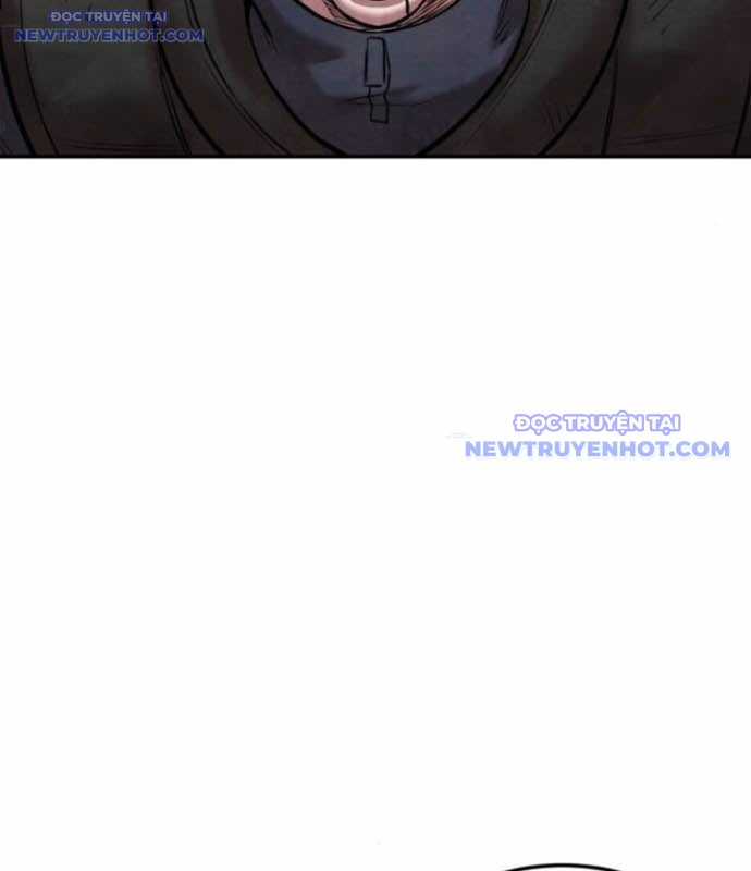 Tay Súng Chinh Phục Võ Lâm Chapter 51 trang 174