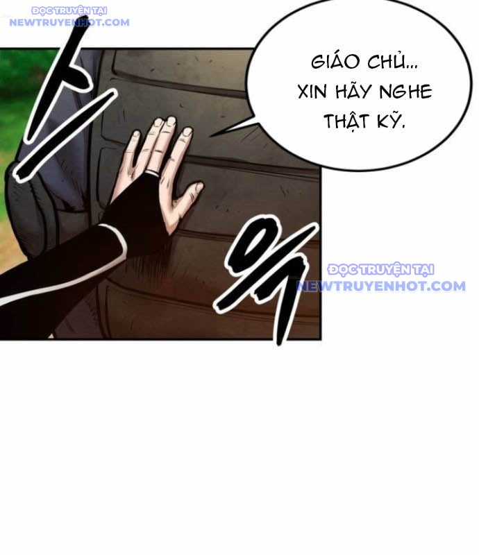 Tay Súng Chinh Phục Võ Lâm Chapter 51 trang 175