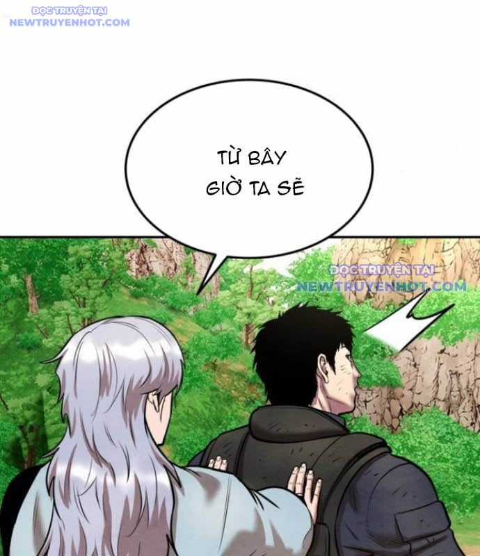 Tay Súng Chinh Phục Võ Lâm Chapter 51 trang 176