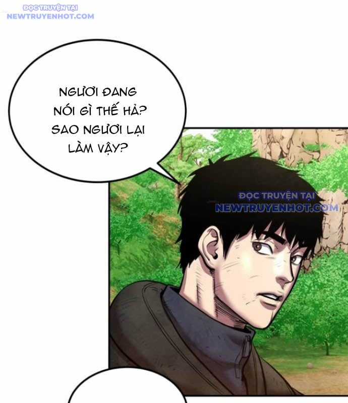 Tay Súng Chinh Phục Võ Lâm Chapter 51 trang 178