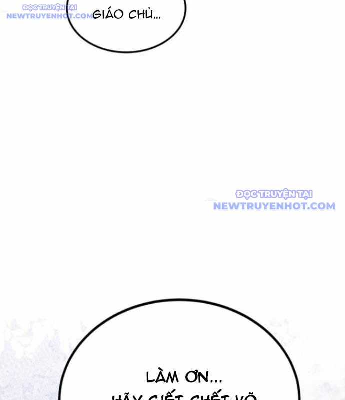 Tay Súng Chinh Phục Võ Lâm Chapter 51 trang 179